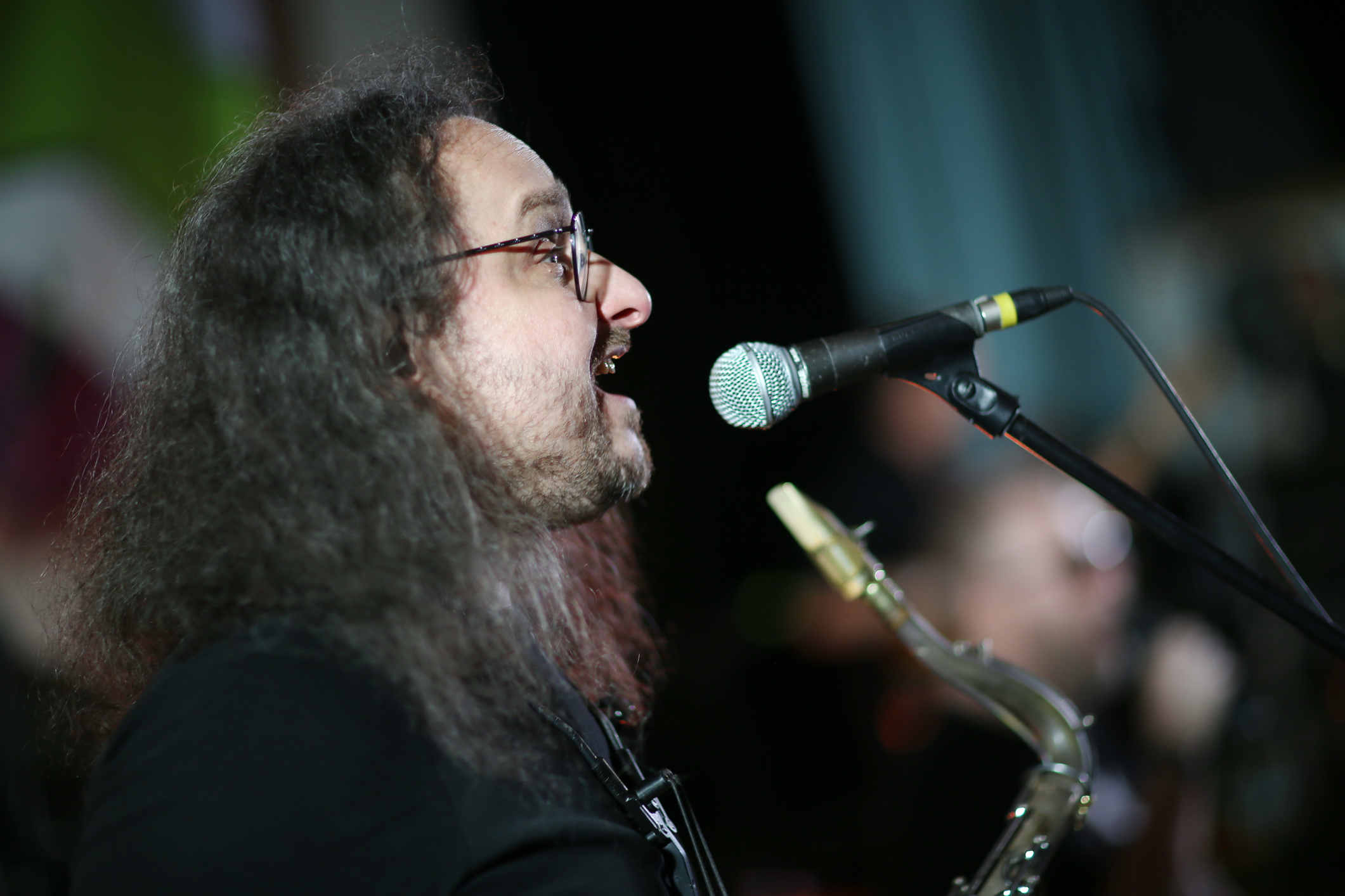 404 Ruky Ruky NRC 2025 Marek Vaco